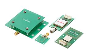 murata uhf rfid reader|UHF band RFID .